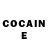 ГАШИШ hashish edgar potechin