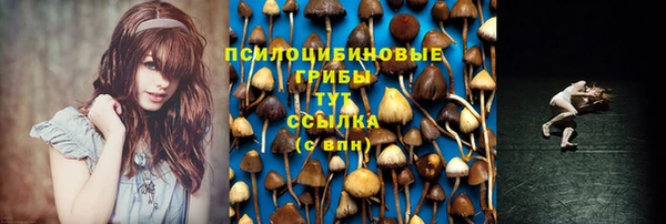 круглые Абинск